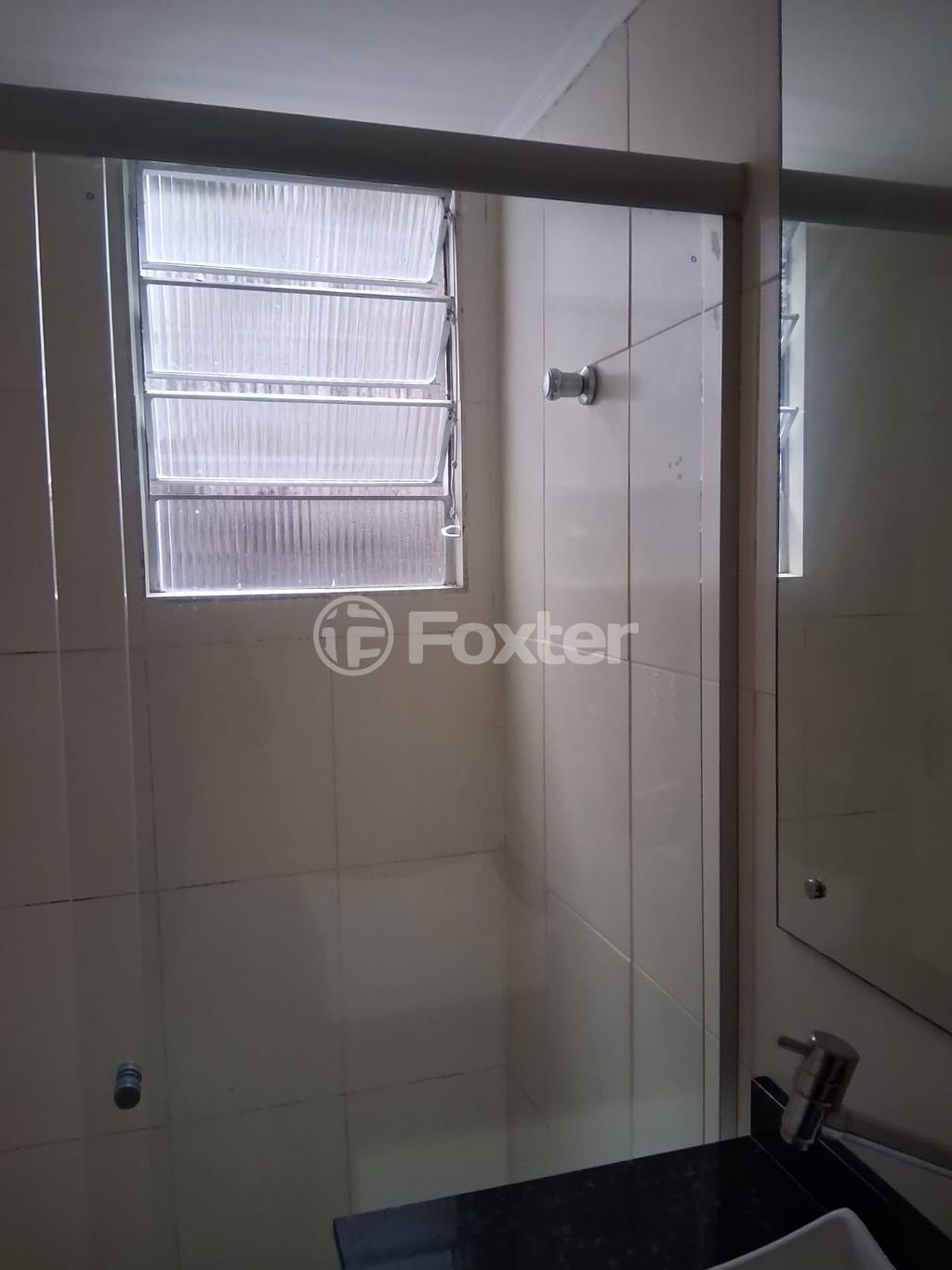 Apartamento para comprar em João da Silva Bueno, 227 - foto 9