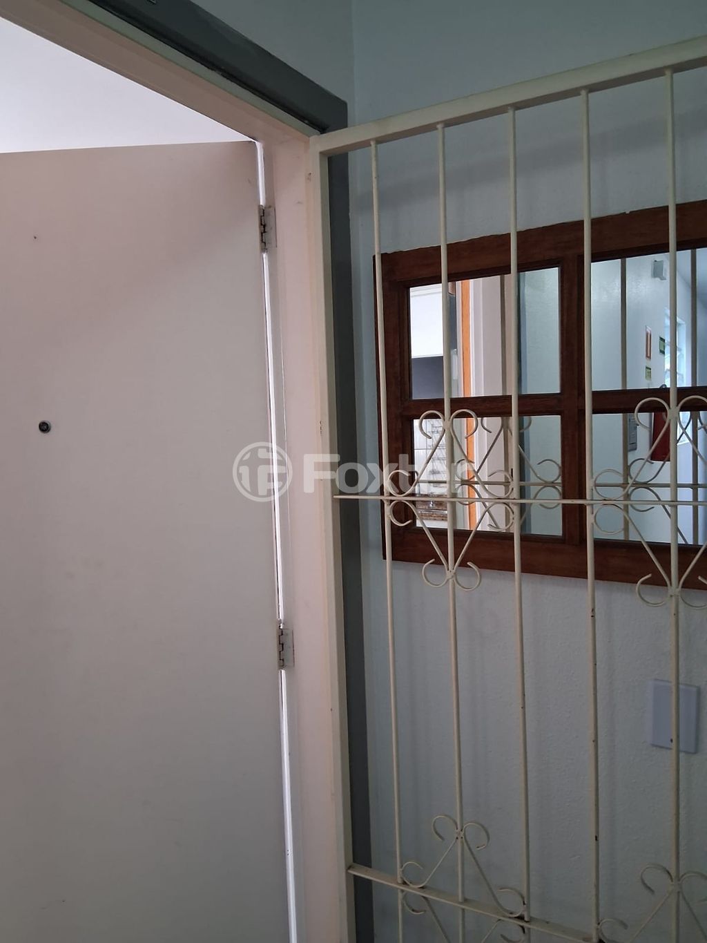 Apartamento para comprar em Morro Santana, Porto Alegre - foto 1
