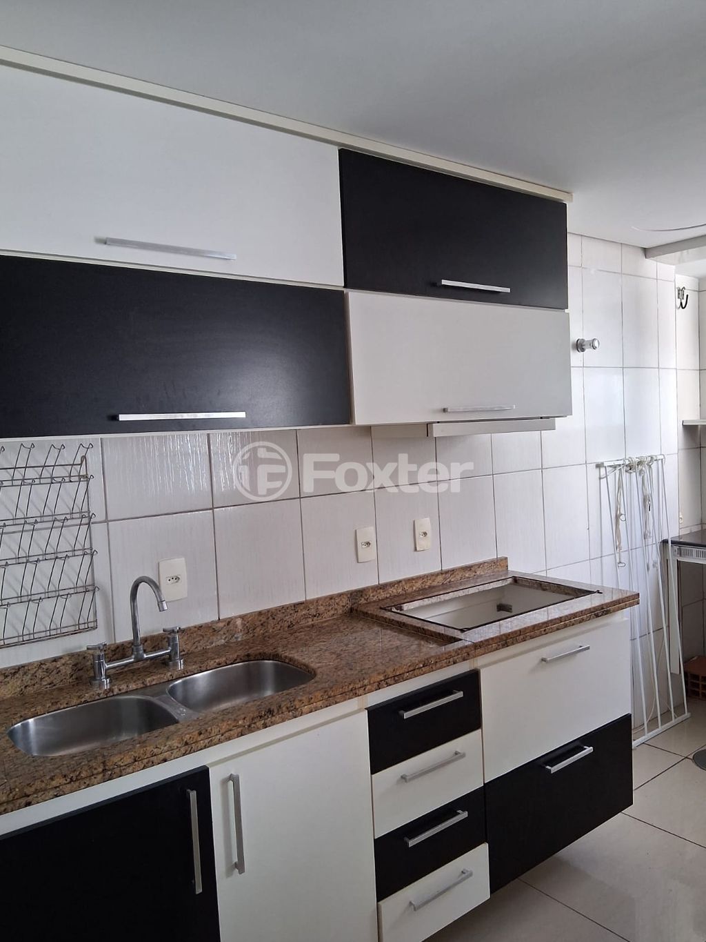 Apartamento para comprar em João da Silva Bueno, 227 - foto 5