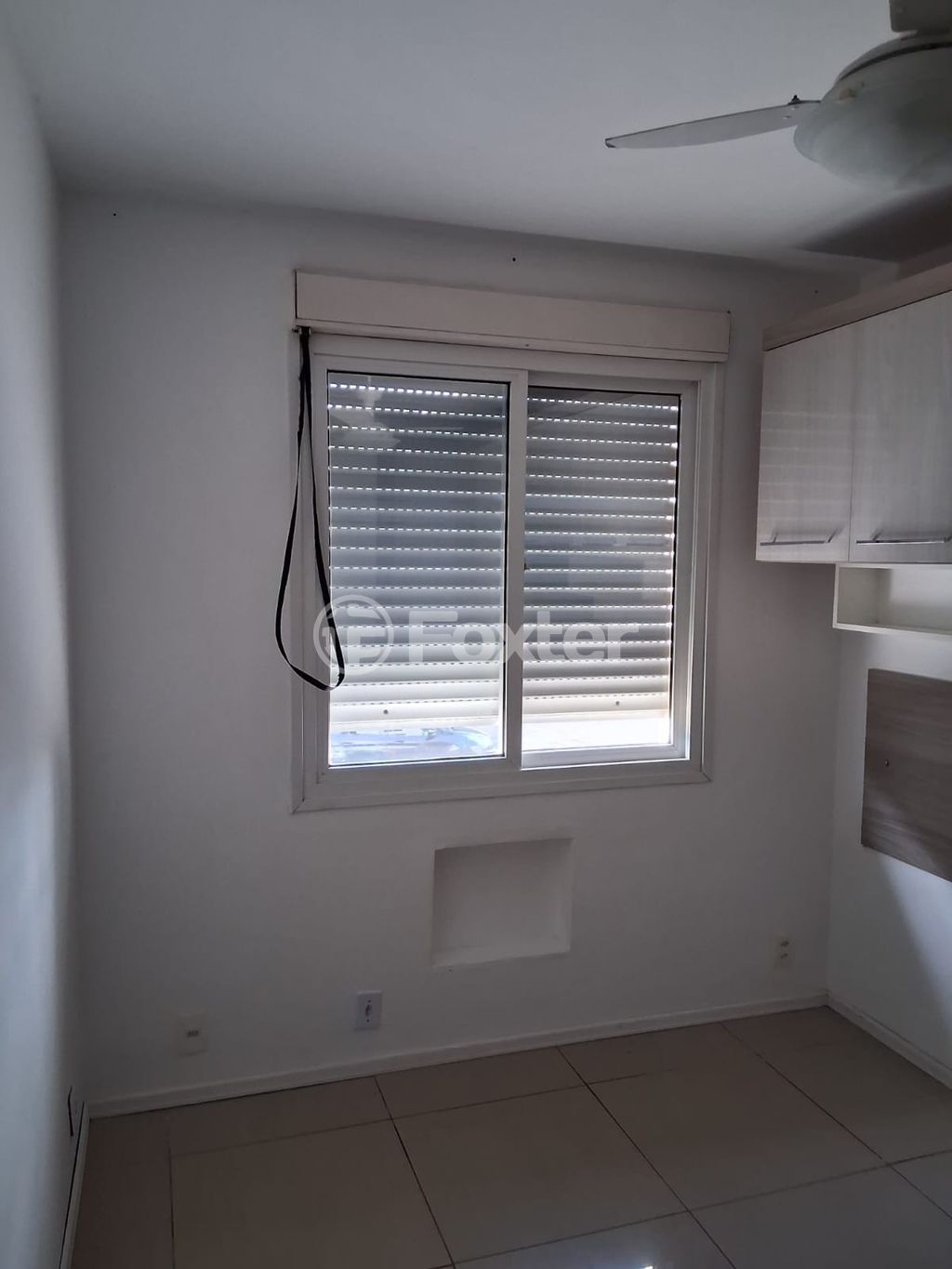 Apartamento para comprar em João da Silva Bueno, 227 - foto 19