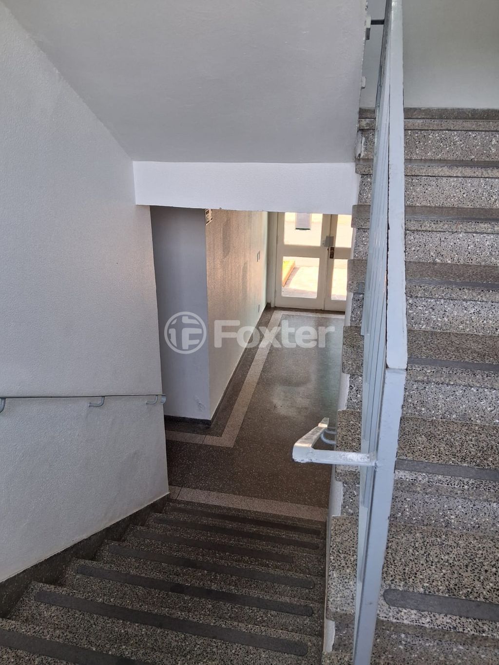 Apartamento para comprar em João da Silva Bueno, 227 - foto 37