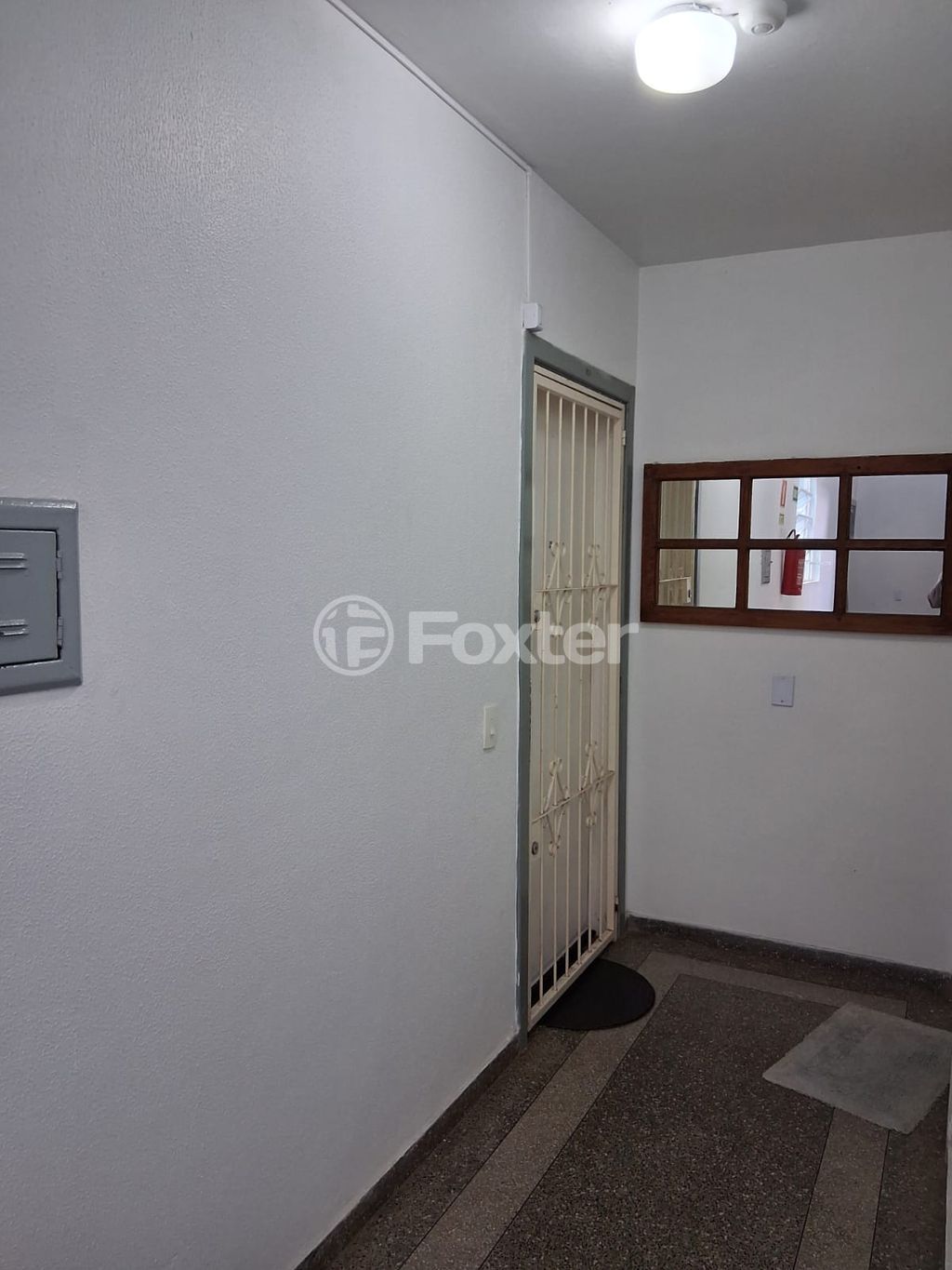 Apartamento para comprar em João da Silva Bueno, 227 - foto 33