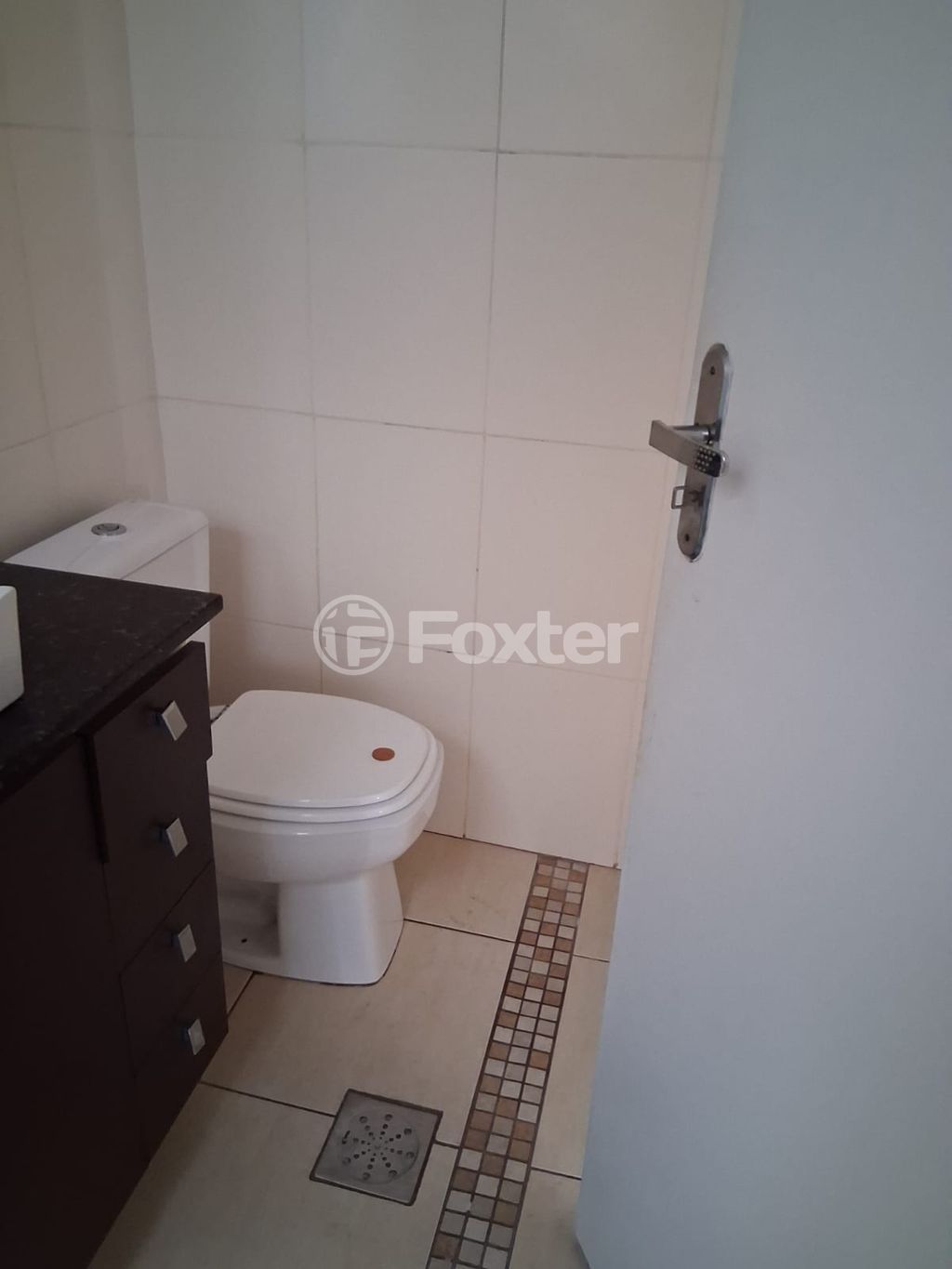 Apartamento para comprar em João da Silva Bueno, 227 - foto 13