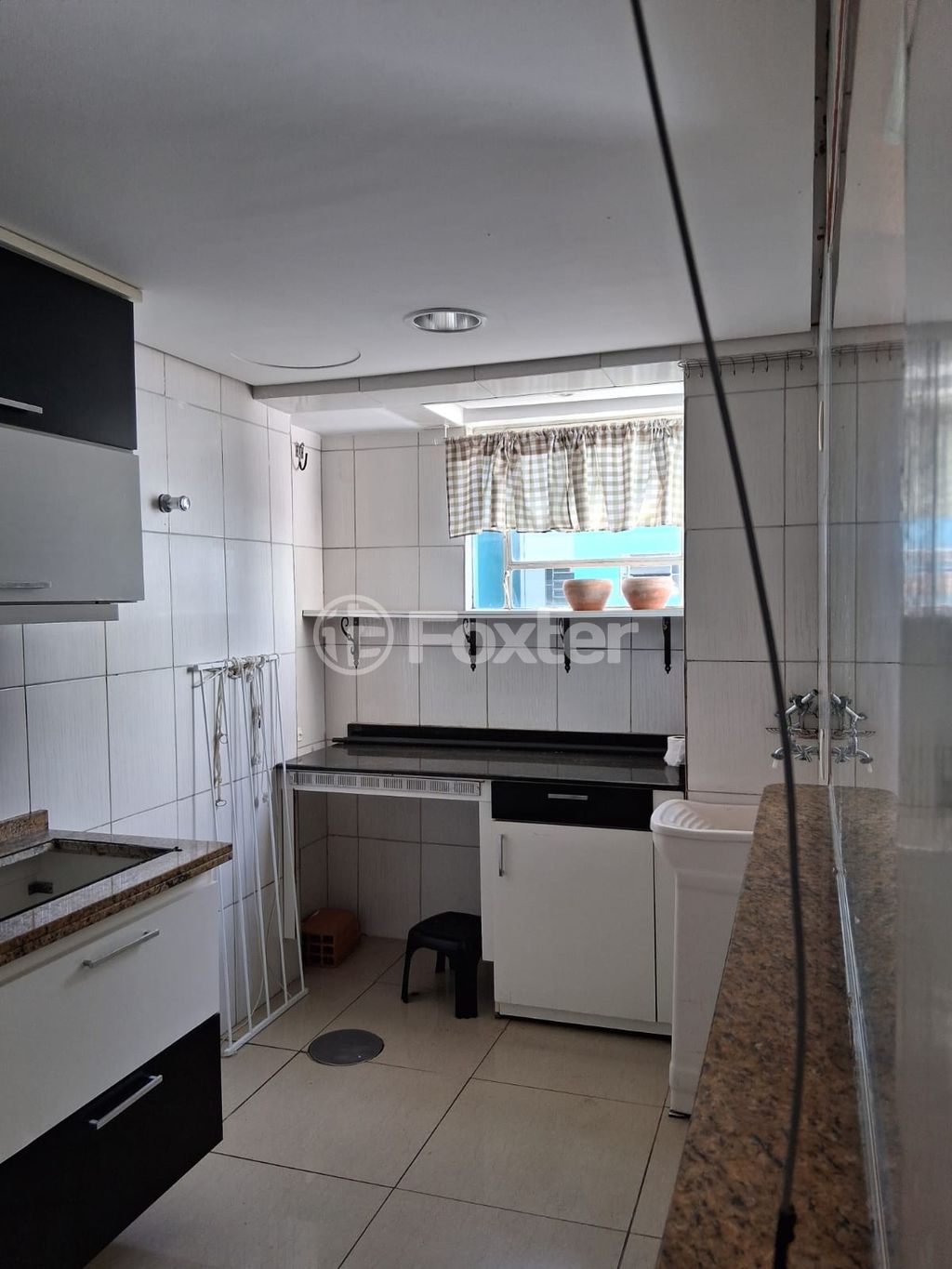 Apartamento para comprar em João da Silva Bueno, 227 - foto 4