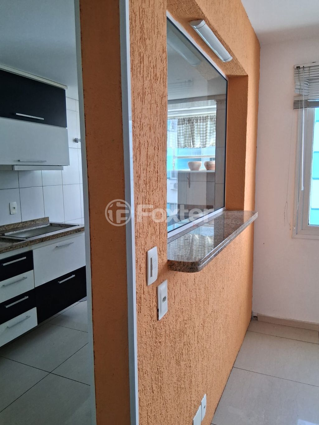 Apartamento para comprar em Morro Santana, Porto Alegre - foto 1