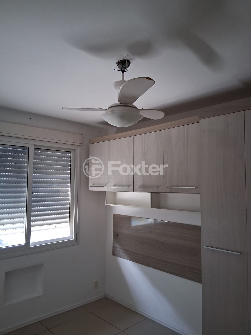 Apartamento para comprar em João da Silva Bueno, 227 - foto 18