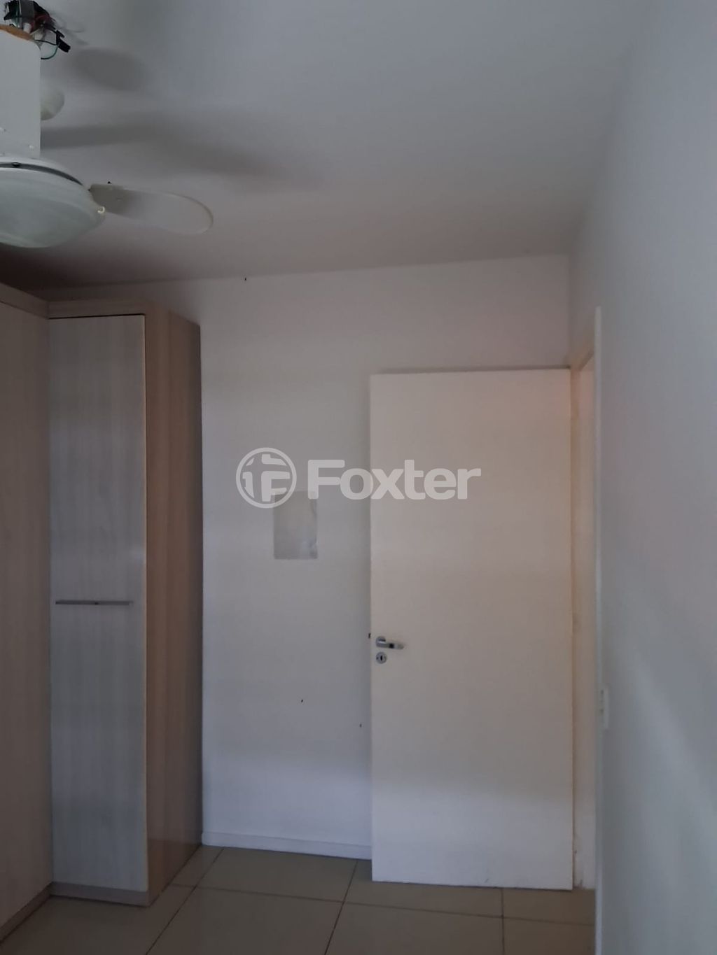 Apartamento para comprar em João da Silva Bueno, 227 - foto 24