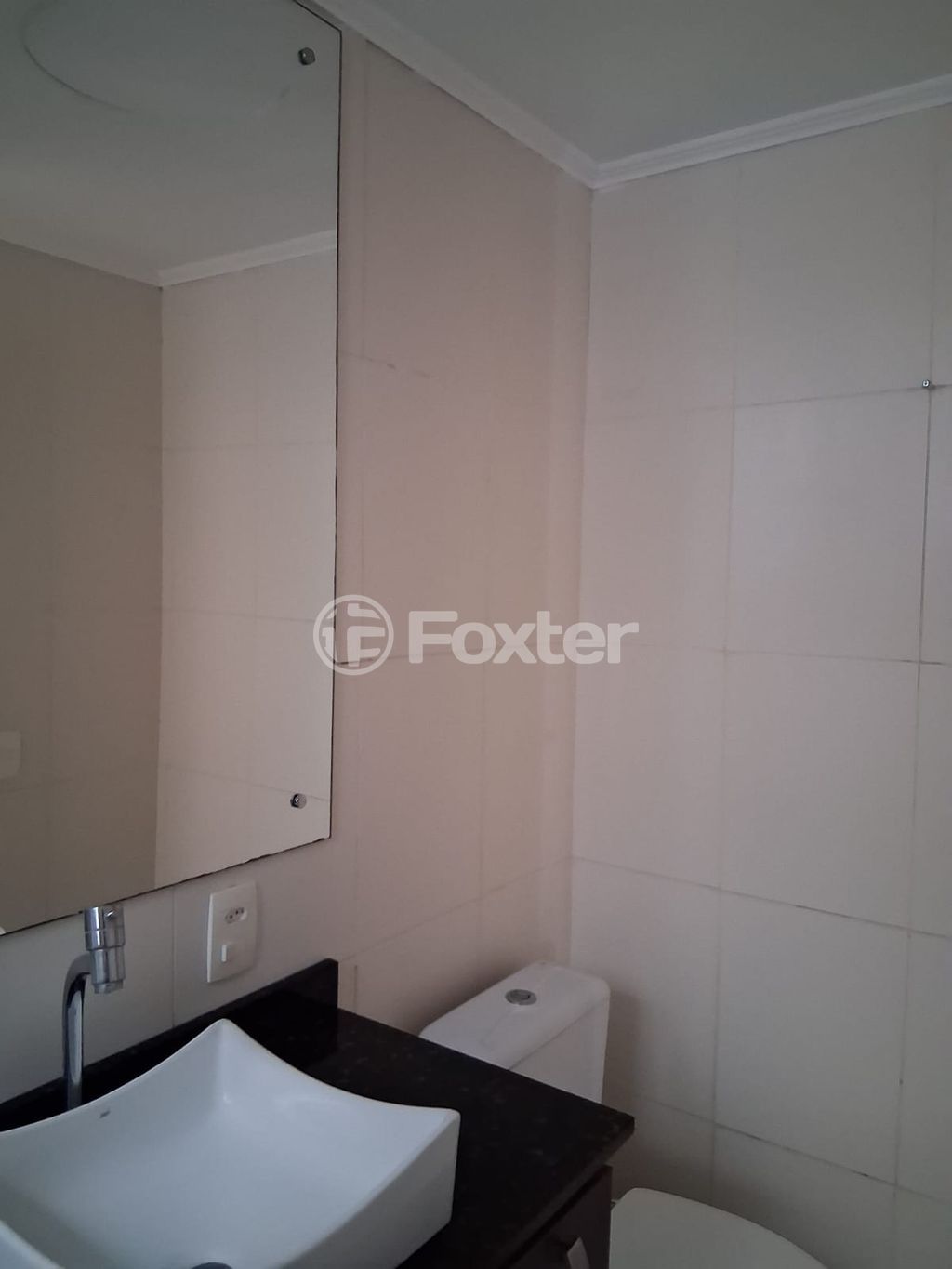 Apartamento para comprar em João da Silva Bueno, 227 - foto 12