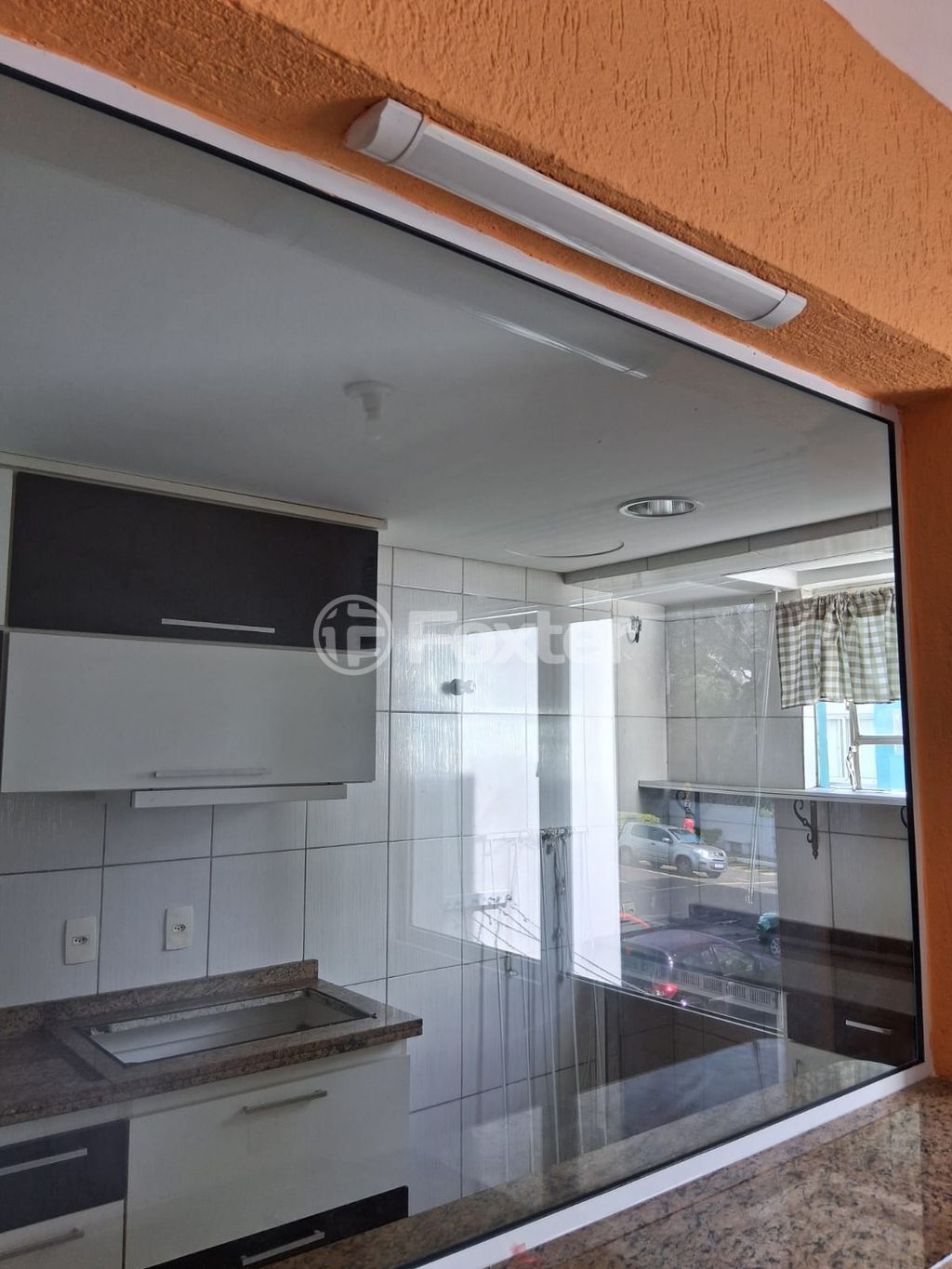 Apartamento para comprar em João da Silva Bueno, 227 - foto 29