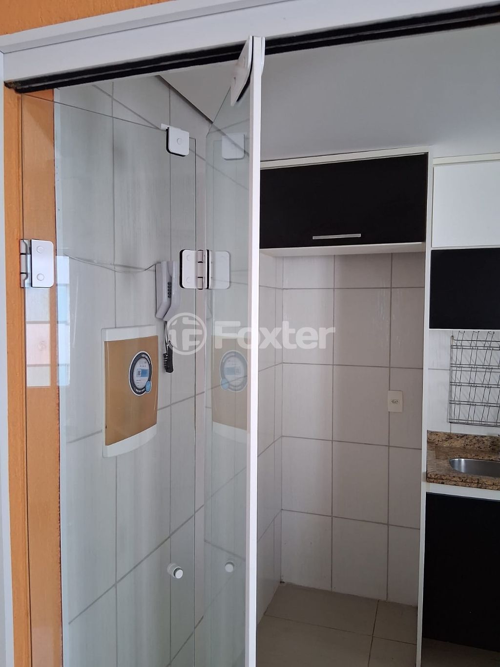 Apartamento para comprar em João da Silva Bueno, 227 - foto 27