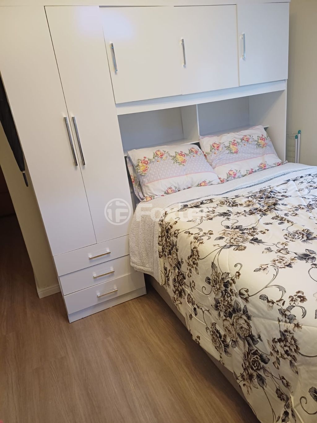 Studio/Kitnet/JK para comprar em Cidade Baixa, Porto Alegre - foto 1