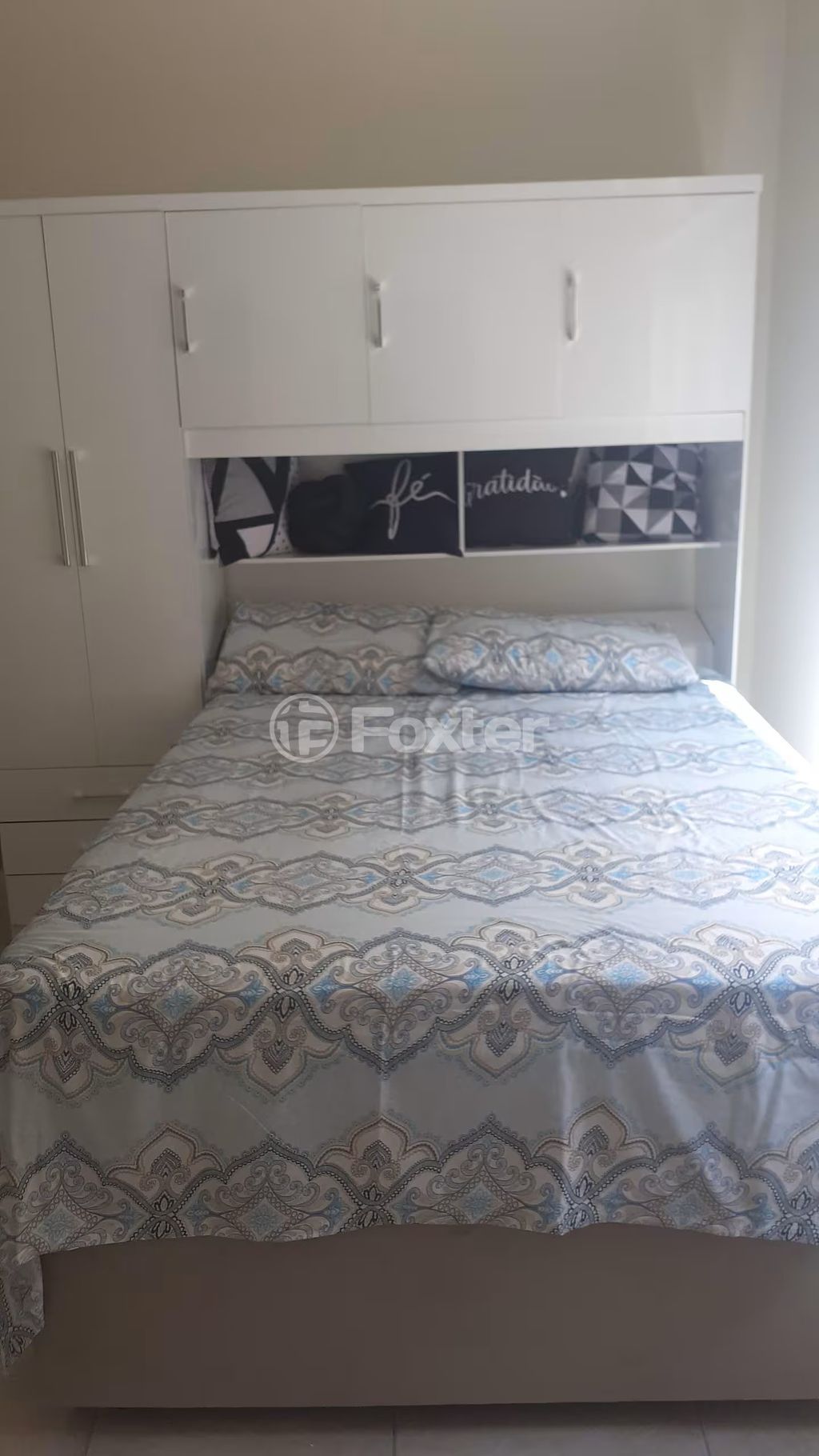 studio kitnet jk para comprar em Cidade Baixa, Porto Alegre - foto 1
