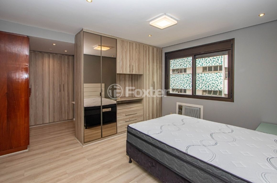 Apartamento para comprar em Santo Inácio, 542 - foto 35