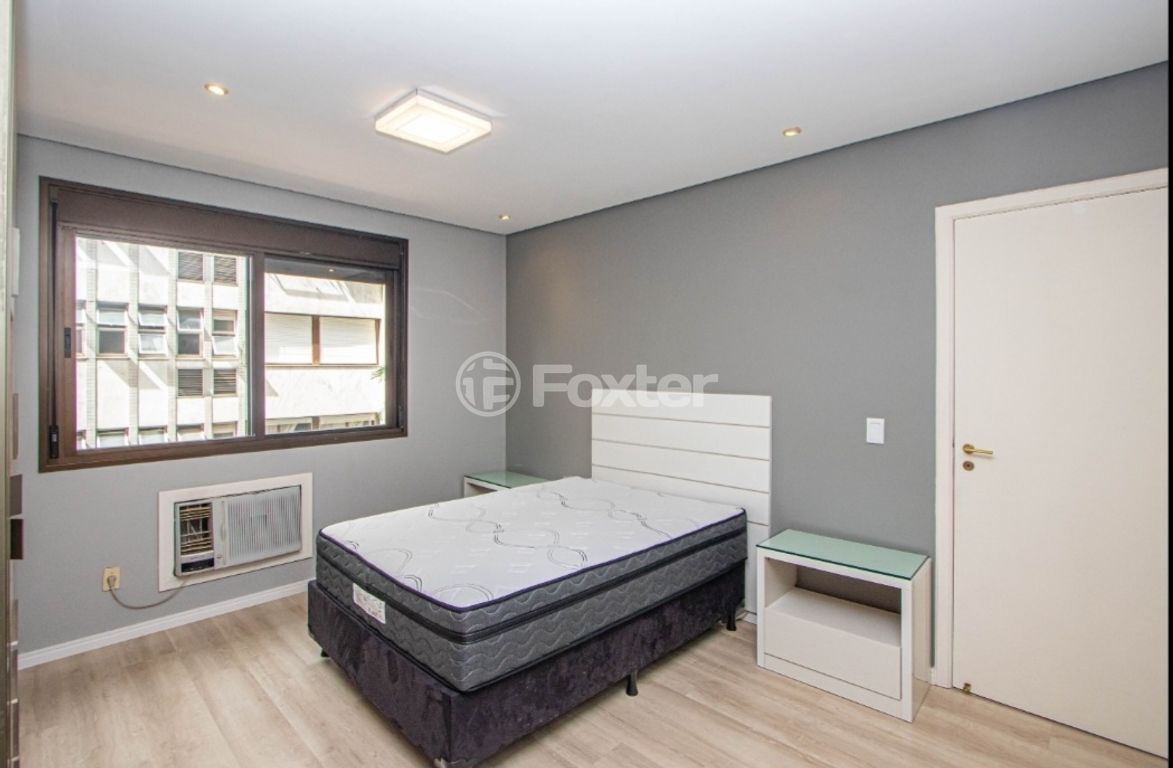 Apartamento para comprar em Santo Inácio, 542 - foto 34