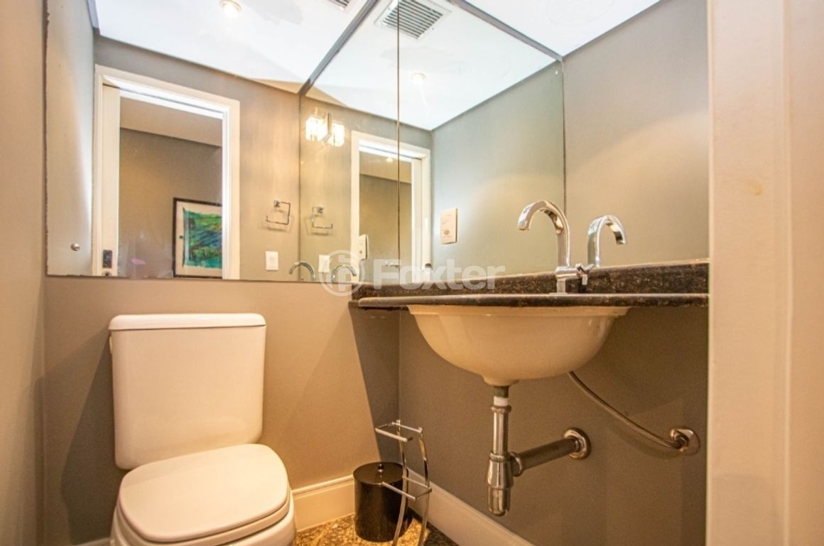 Apartamento para comprar em Santo Inácio, 542 - foto 39