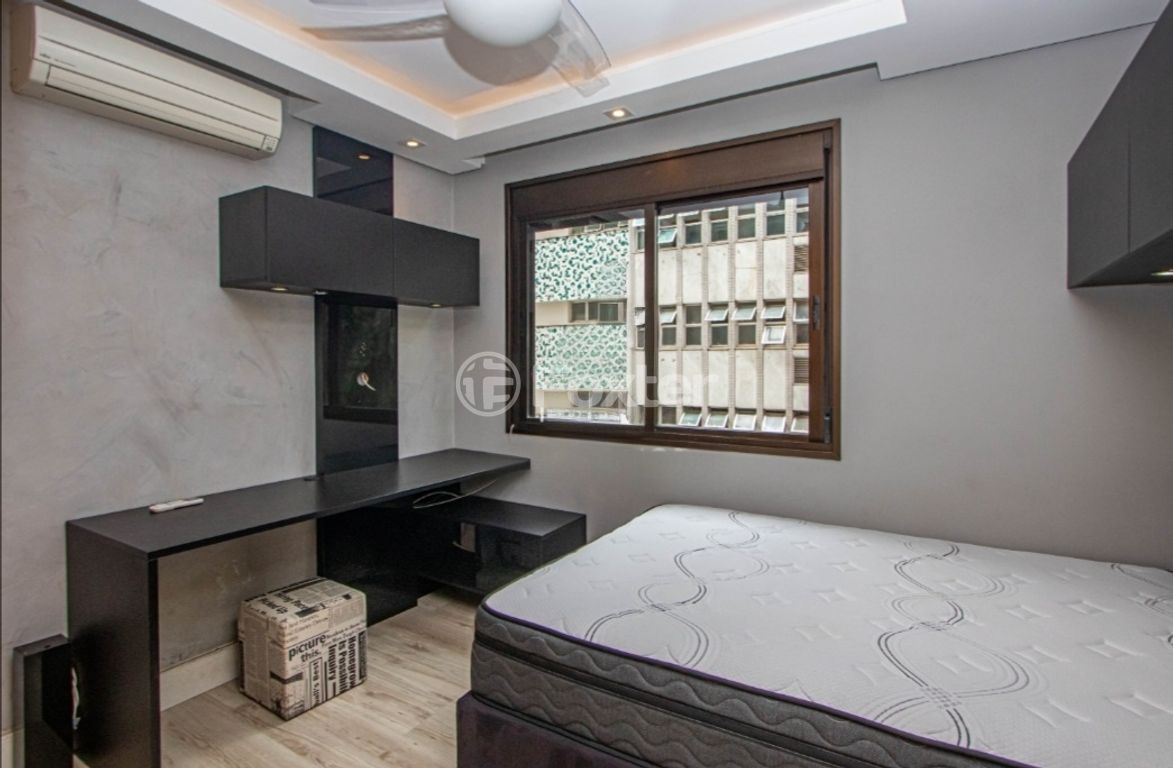 Apartamento para comprar em Santo Inácio, 542 - foto 25