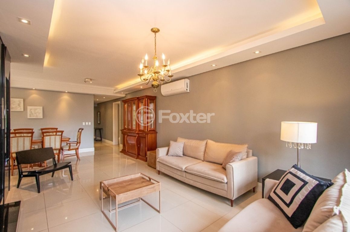 Apartamento para comprar em Santo Inácio, 542 - foto 4