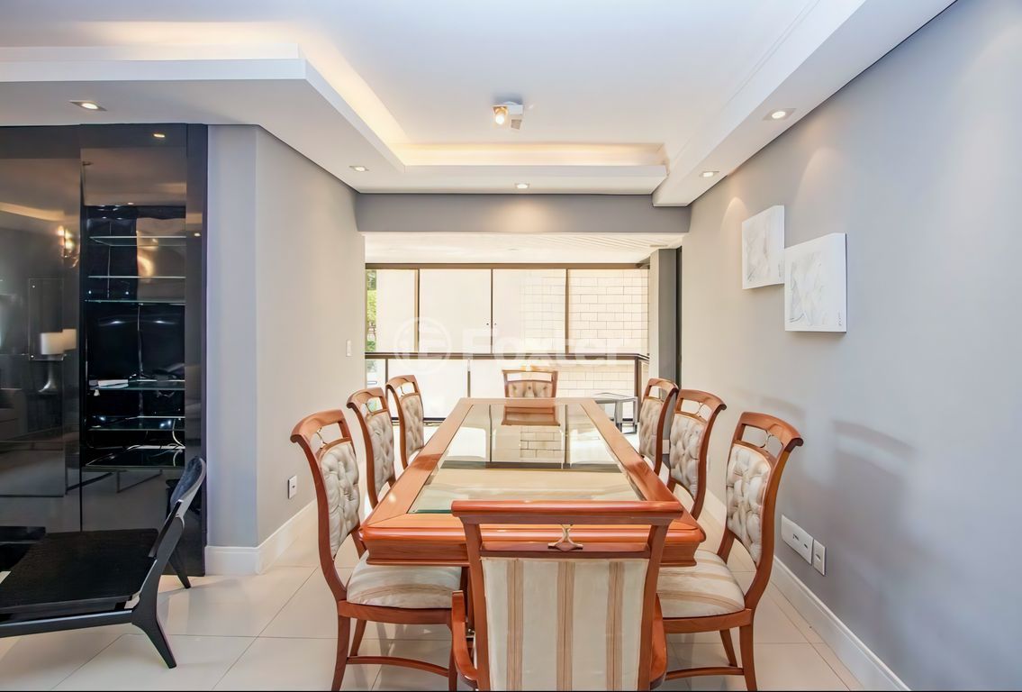 Apartamento para comprar em Santo Inácio, 542 - foto 14