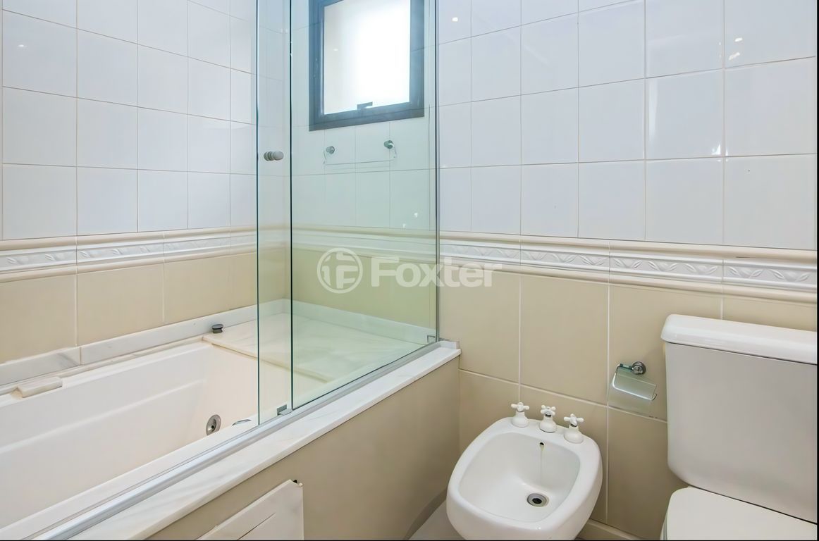 Apartamento para comprar em Santo Inácio, 542 - foto 27