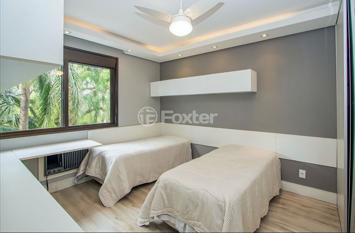 Apartamento para comprar em Santo Inácio, 542 - foto 17