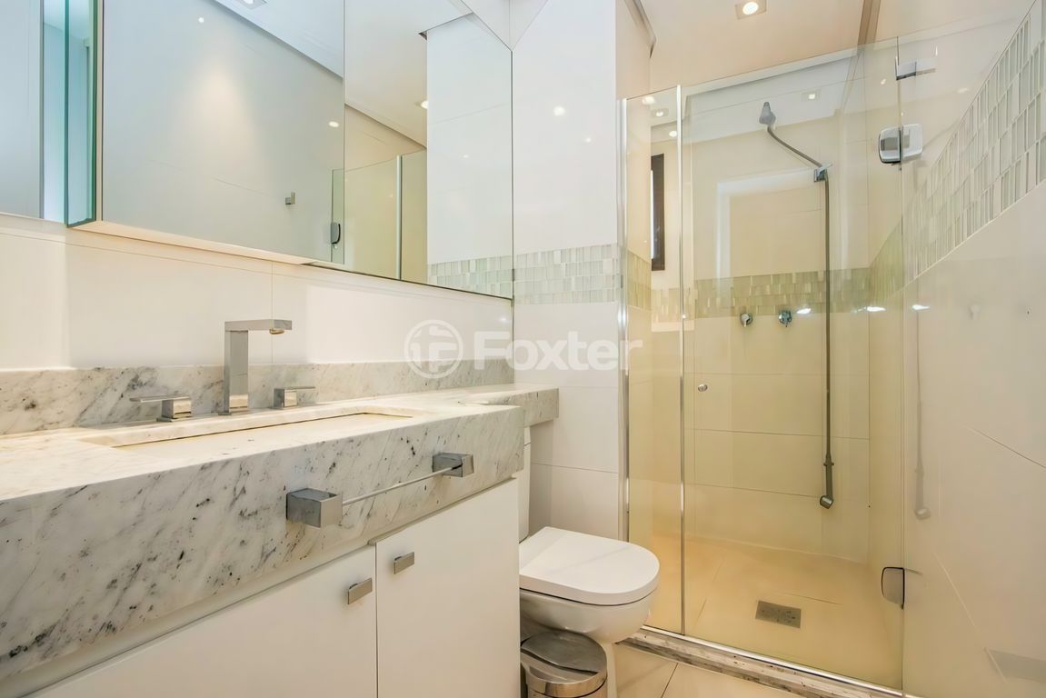 Apartamento para comprar em Santo Inácio, 542 - foto 29