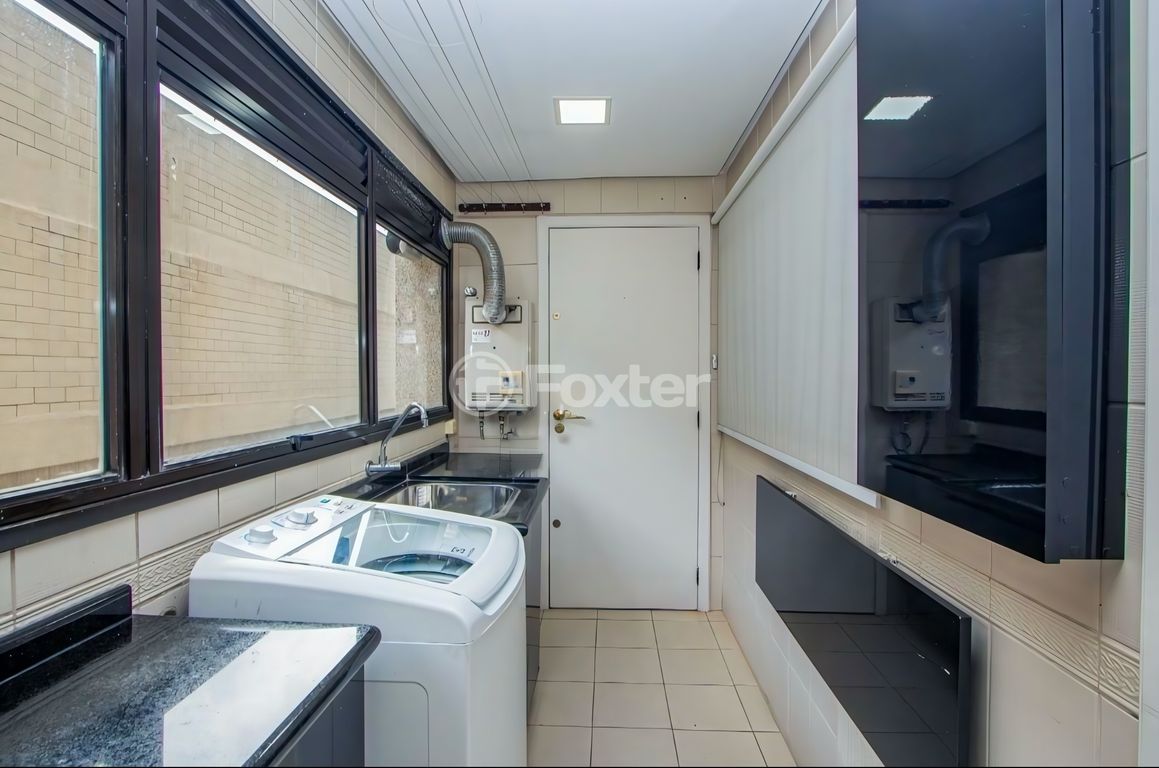 Apartamento para comprar em Santo Inácio, 542 - foto 45