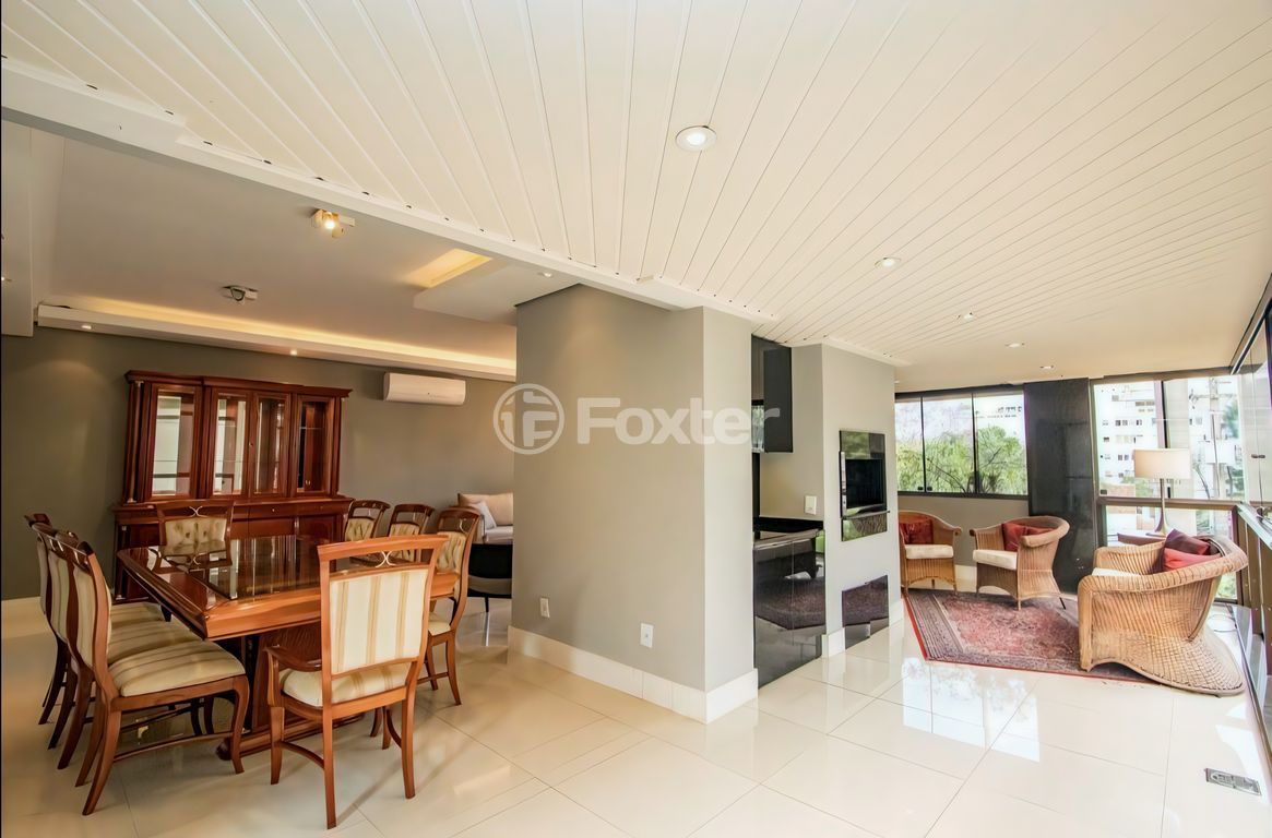 Apartamento para comprar em Santo Inácio, 542 - foto 7