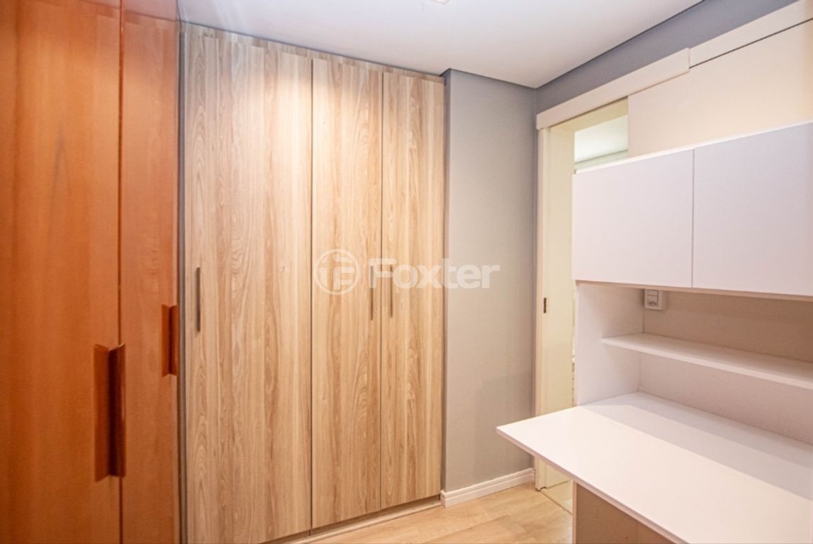 Apartamento para comprar em Santo Inácio, 542 - foto 37