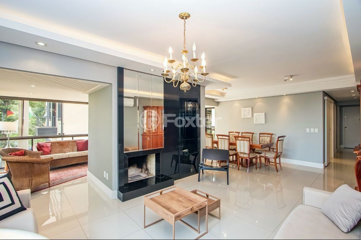Apartamento para comprar em Santo Inácio, 542 - foto 9