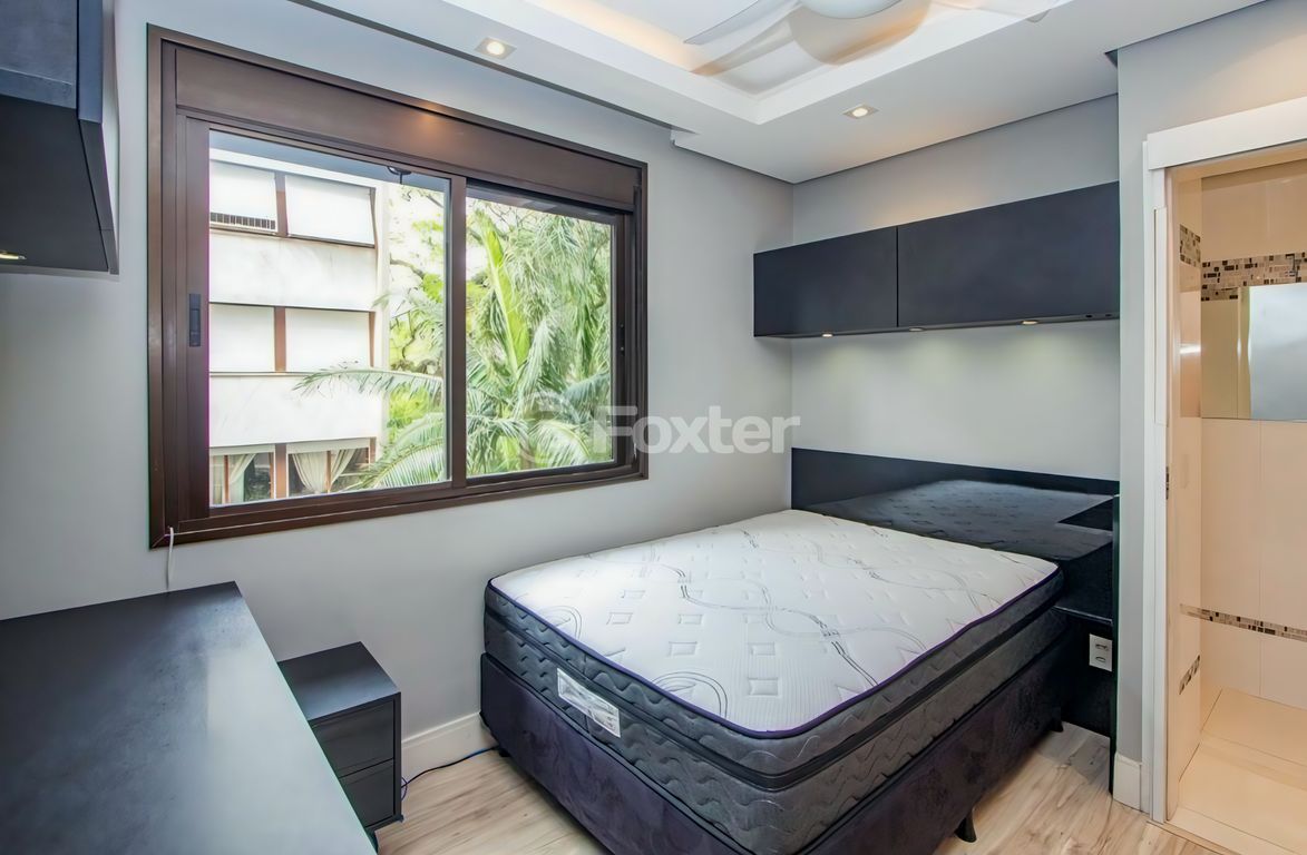 Apartamento para comprar em Santo Inácio, 542 - foto 24