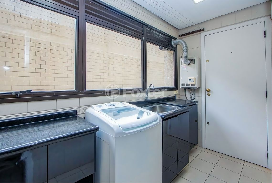 Apartamento para comprar em Santo Inácio, 542 - foto 44