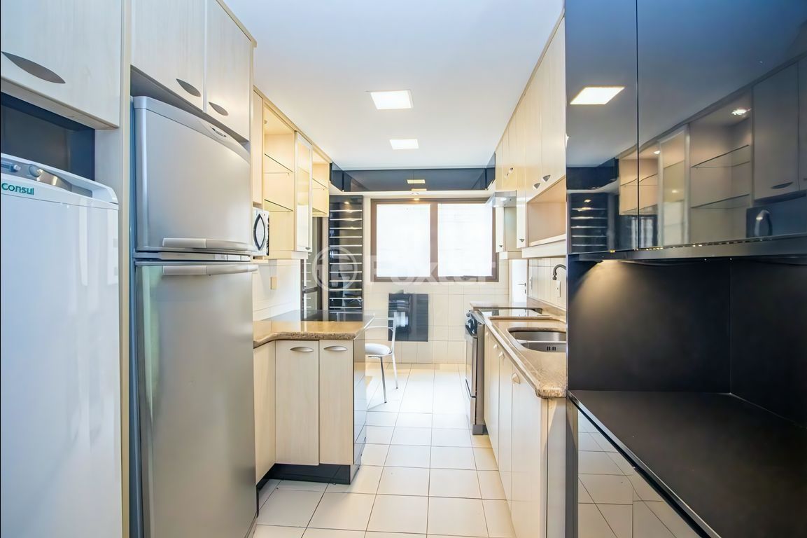 Apartamento para comprar em Santo Inácio, 542 - foto 42