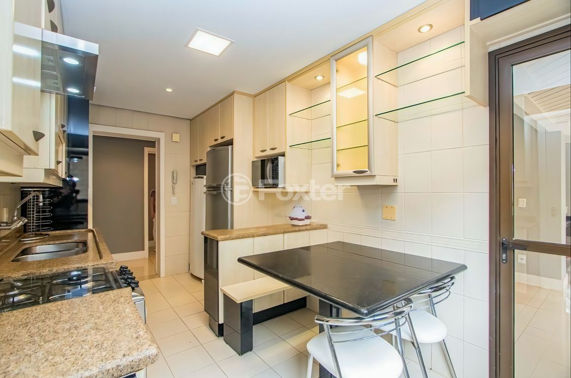 Apartamento para comprar em Santo Inácio, 542 - foto 40