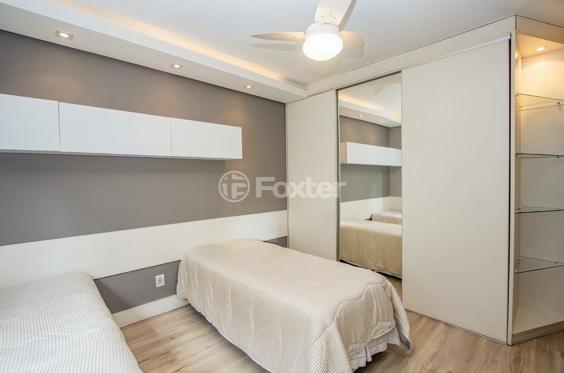 Apartamento para comprar em Santo Inácio, 542 - foto 19