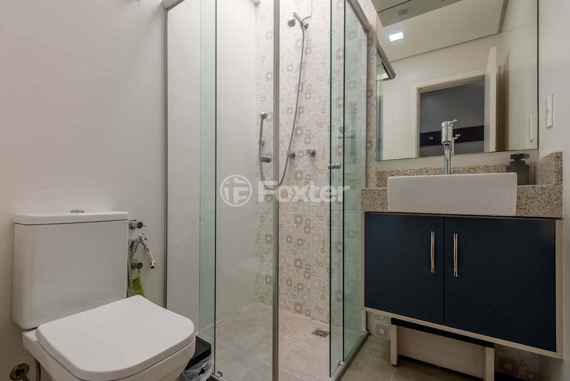 Casa em condominio para comprar em Tocantins, 540 - foto 30