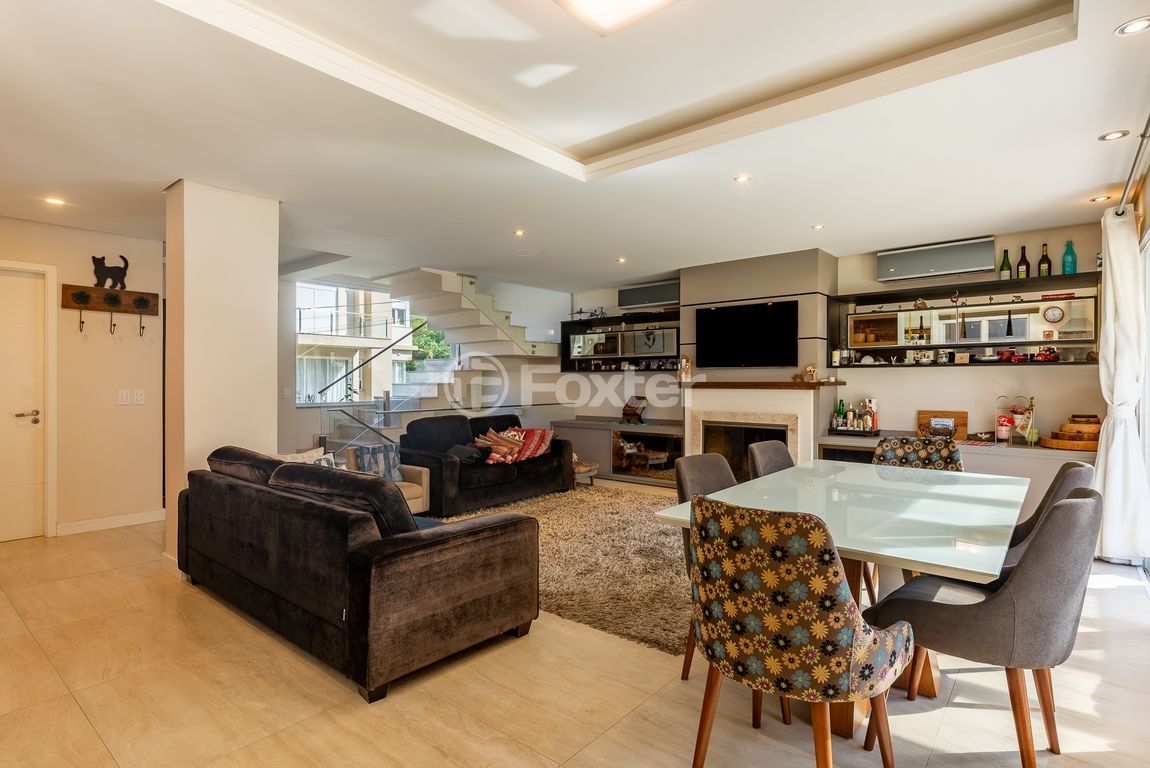 Casa em condominio para comprar em Tocantins, 540 - foto 16