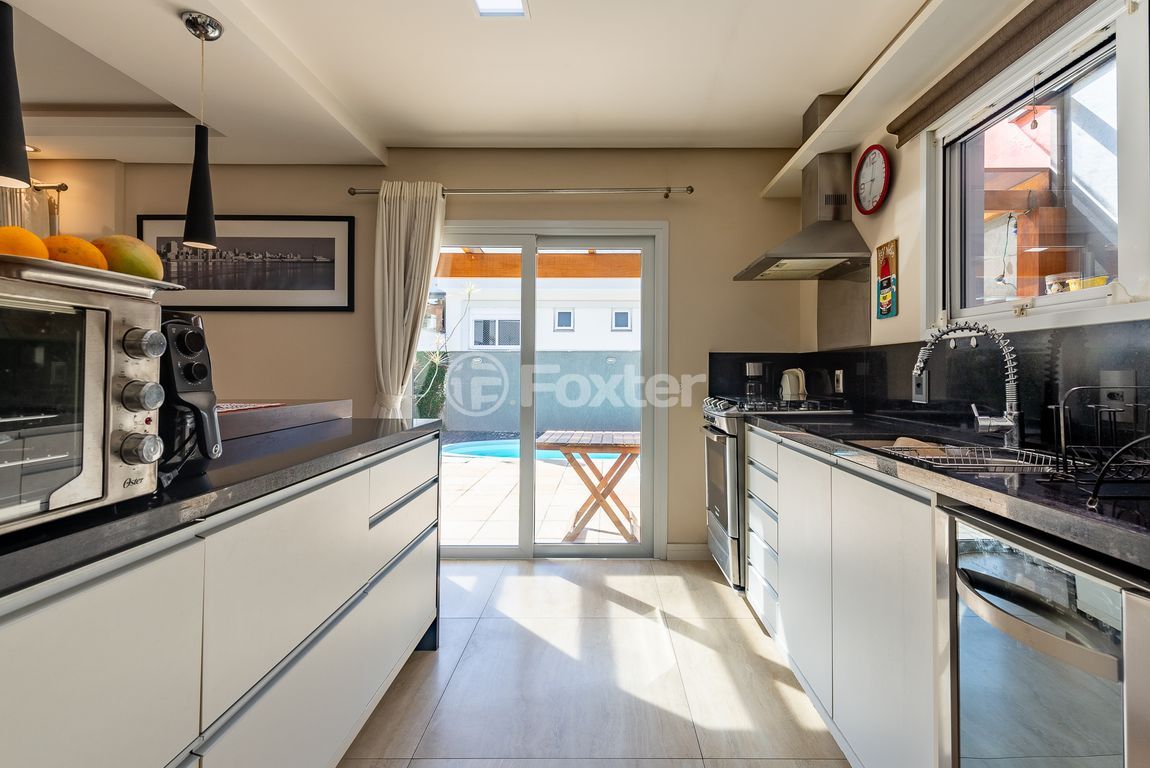 Casa em condominio para comprar em Tocantins, 540 - foto 42