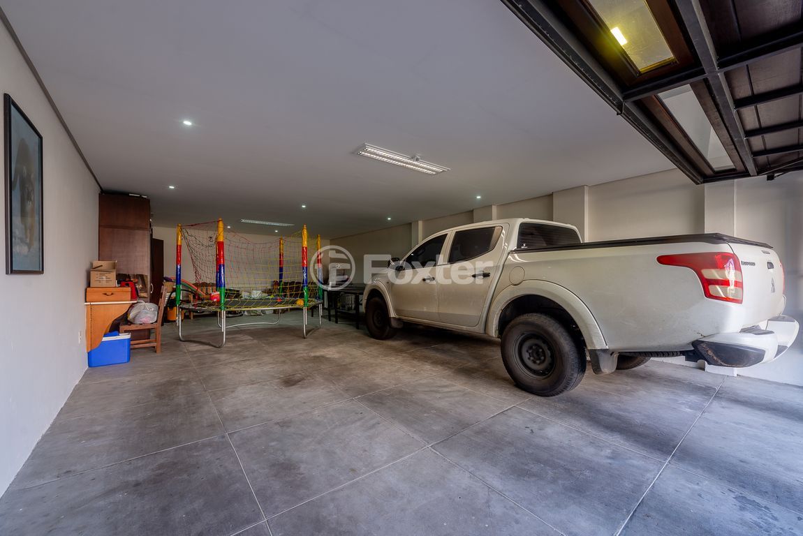 Casa em condominio para comprar em Tocantins, 540 - foto 49
