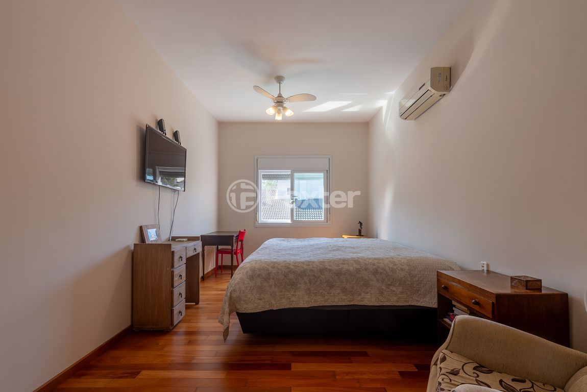 Casa em condominio para comprar em Tocantins, 540 - foto 22