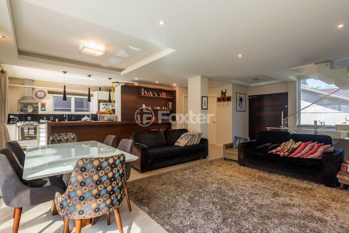 Casa em condominio para comprar em Tocantins, 540 - foto 37
