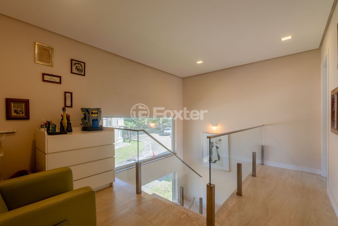 Casa em condominio para comprar em Tocantins, 540 - foto 25