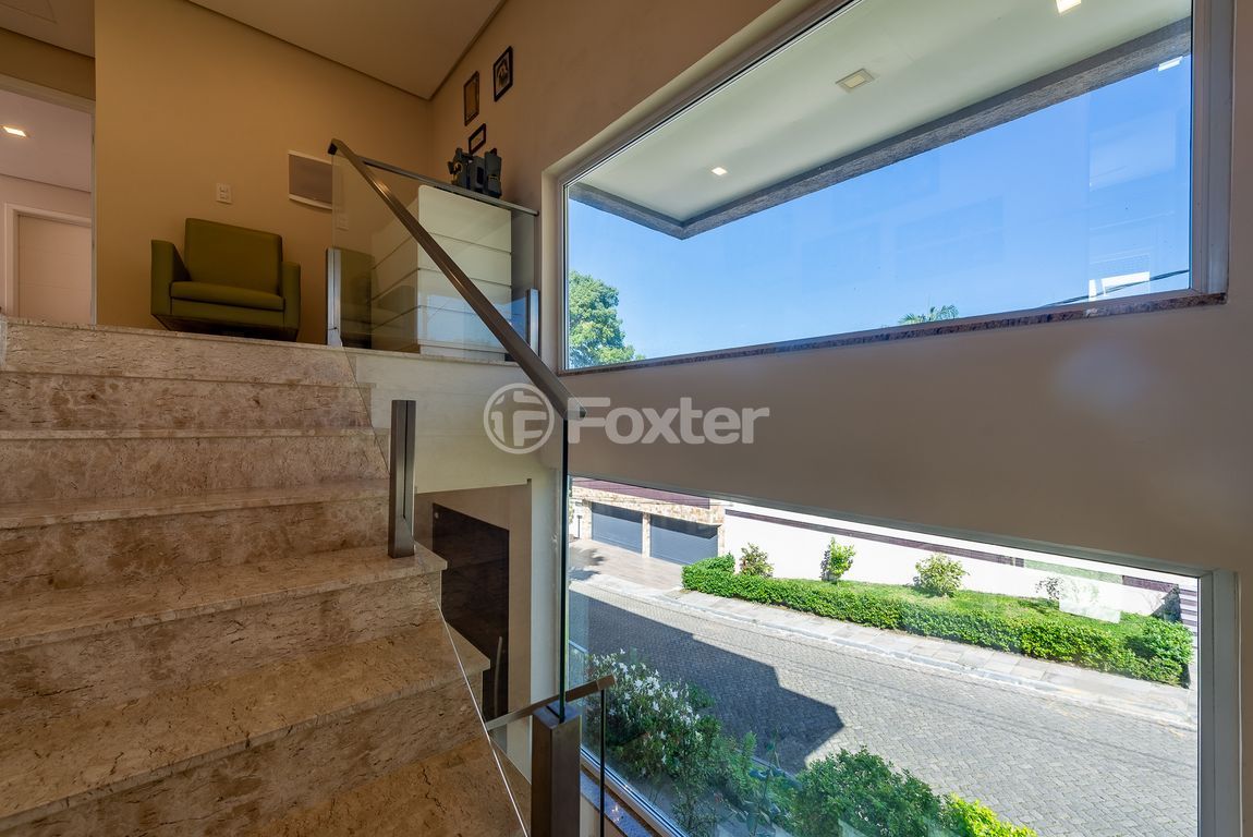 Casa em condominio para comprar em Tocantins, 540 - foto 17