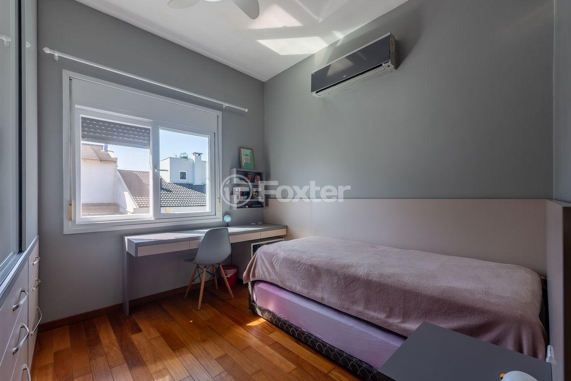 Casa em condominio para comprar em Tocantins, 540 - foto 19