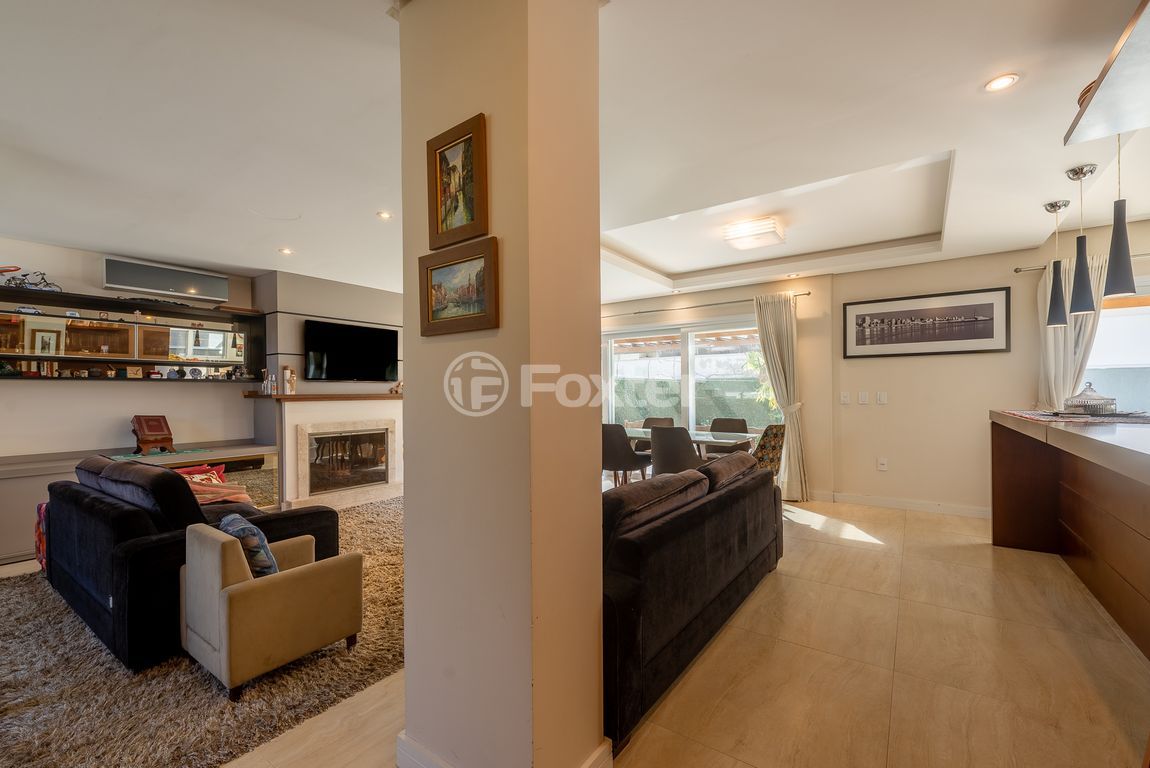 Casa em condominio para comprar em Tocantins, 540 - foto 14