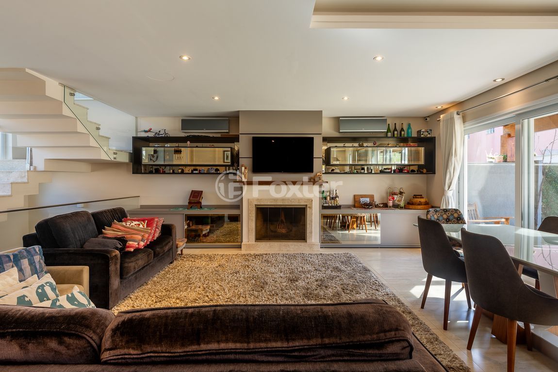 Casa em condominio para comprar em Tocantins, 540 - foto 4