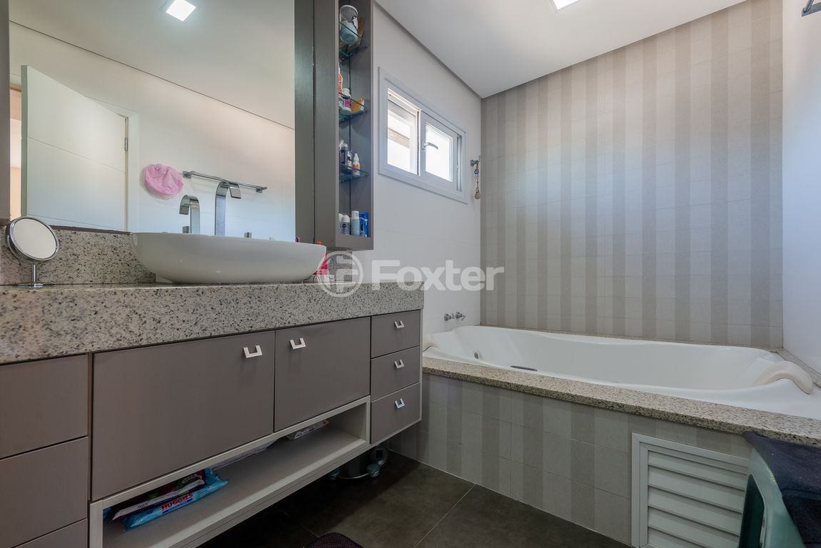 Casa em condominio para comprar em Tocantins, 540 - foto 32