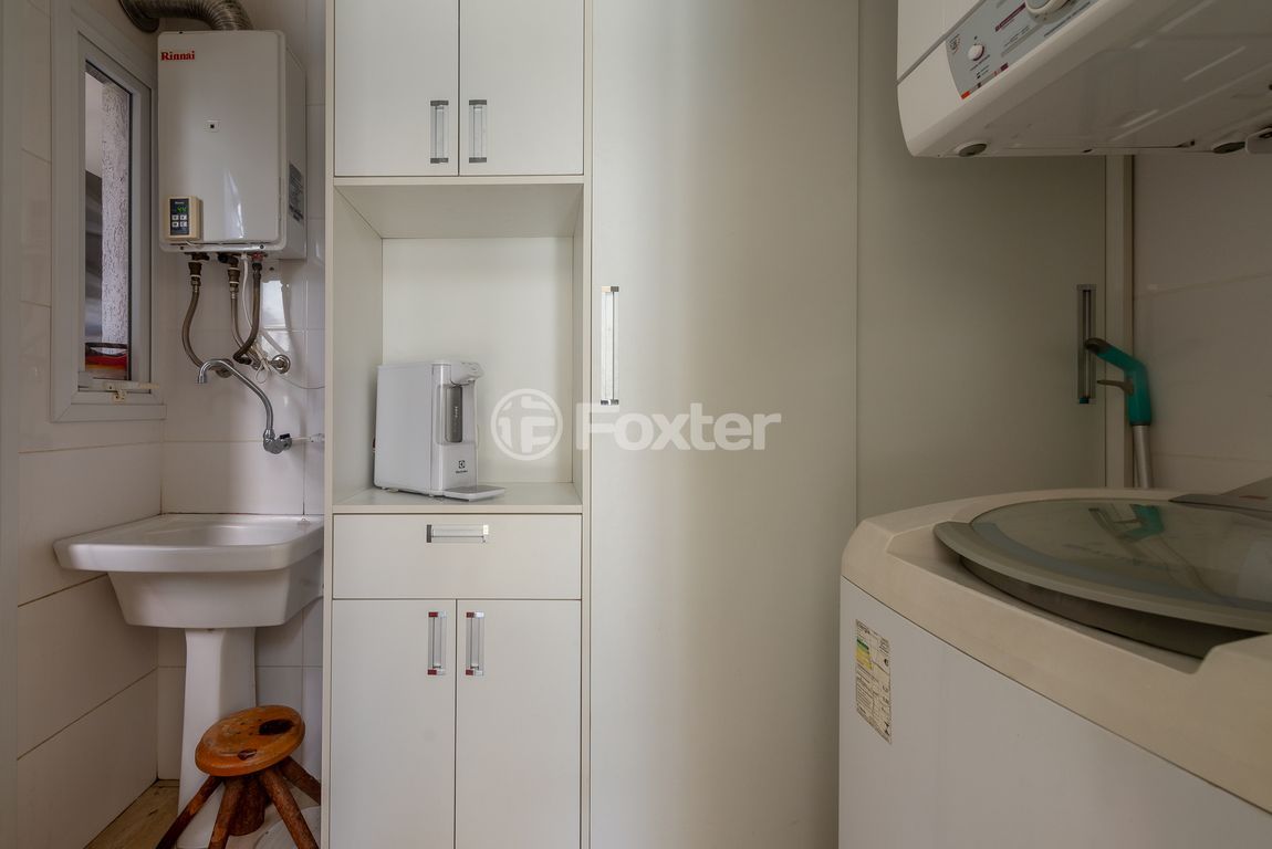 Casa em condominio para comprar em Tocantins, 540 - foto 46