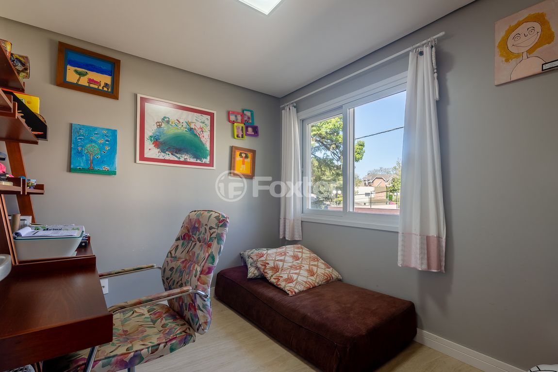 Casa em condominio para comprar em Tocantins, 540 - foto 33