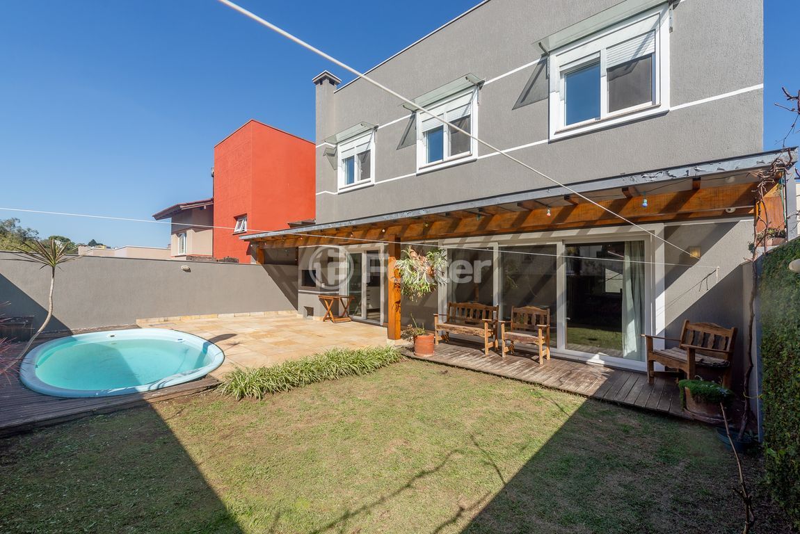 Casa em condominio para comprar em Tocantins, 540 - foto 7