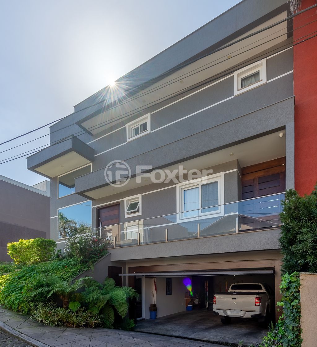 Casa em condominio para comprar em Tocantins, 540 - foto 48